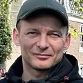 Дмитрий из Слонима, ищу на сайте постоянные отношения