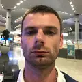 Я Roman, 32, знакомлюсь для совместных путешествий в Владивостоке