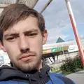 Вадим из Златоуста и ищу девушку или пару для дружбы