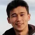 Nkk из Актау, ищу на сайте секс на одну ночь