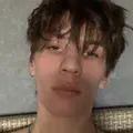 Я Михаил, 18, из Балашихи, ищу знакомство для постоянных отношений