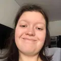 Я Влада Секс, 19, из Казани, ищу знакомство для постоянных отношений