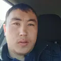 Дидар из Петропавловска и ищу девушку для регулярного секса