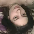 Саша из Алматы, ищу на сайте приятное времяпровождение
