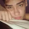 Я Дмитрий, 22, из Москвы, ищу знакомство для без обязательств