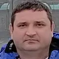 Я Владимир, 36 из Балакова, ищу знакомство с девушкой для регулярного секса