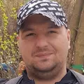 Виталий из Херсона, мне 29, познакомлюсь для приятного времяпровождения