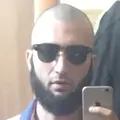 Я Александр, 32, из Днепра, ищу знакомство для регулярного секса
