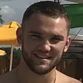 Я Антон, 30, из Полтавы, ищу знакомство для регулярного секса