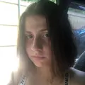 Я Ира, 22, из Одессы, ищу знакомство для секса на одну ночь