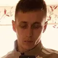 Я Slava, 28, знакомлюсь для открытые отношения в Санкт-Петербурге