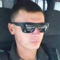 Nikolay из Чернигова, мне 31, познакомлюсь для приятного времяпровождения
