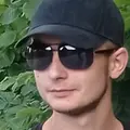 Андрей из Мукачева, мне 19, познакомлюсь для регулярного секса