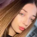 Я Виктория, 25, знакомлюсь для на одну ночь в Одессе