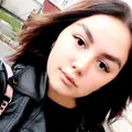 Я Анастасия, 21, знакомлюсь для регулярного секса в Житомире