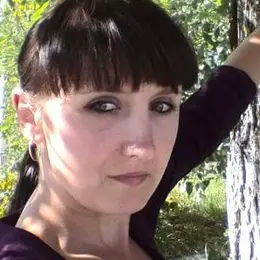 Я Татьяна, 34, из Петрикова, ищу знакомство для постоянных отношений