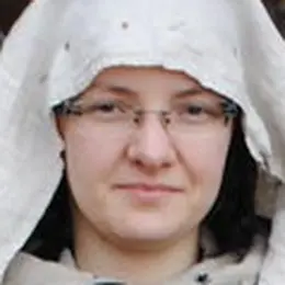 Я Дина, 24, из Теофиполя, ищу знакомство для регулярного секса