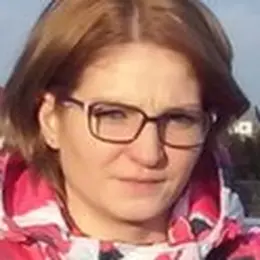 Я Алина, 26, из Ржева, ищу знакомство для секса на одну ночь