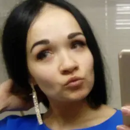 Я Александра, 31, знакомлюсь для регулярного секса в Среднеуральске