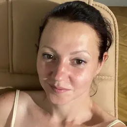 Я Марина, 40, из Риддера, ищу знакомство для секса на одну ночь