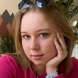 Я Екатерина, 20, из Казани, ищу знакомство для приятного времяпровождения