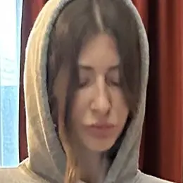 Я Ekaterina, 33 из Москвы, ищу знакомство с девушкой для регулярного секса