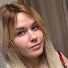 Я Елена, 29, из Анапы, ищу знакомство для дружбы