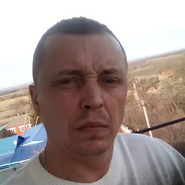 Я Nikolay, 47, знакомлюсь для дружбы в Щекино