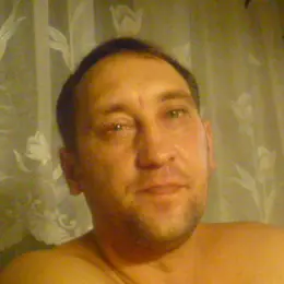 Я Vovan, 46, знакомлюсь для регулярного секса в Красноармейске