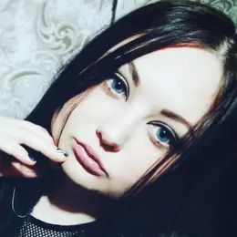 Я Марина, 28, из Житомира, ищу знакомство для дружбы