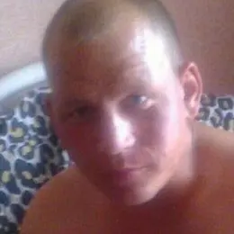 Я Андрей, 45, знакомлюсь для дружбы в Строителе