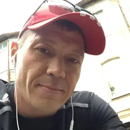 Я Алексей, 45, из Советска, ищу знакомство для виртуального секса