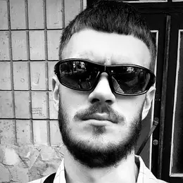 Я Andriy, 22, из Костополя, ищу знакомство для совместных путешествий