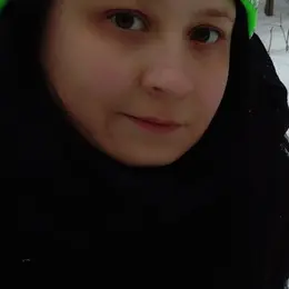 Я Дарина, 26, знакомлюсь для секса на одну ночь в Клине