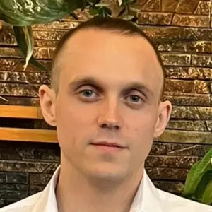 Я , 25, знакомлюсь в Мадриде