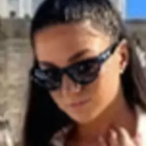 Fiona из Нахабина, мне 23, познакомлюсь для на одну ночь
