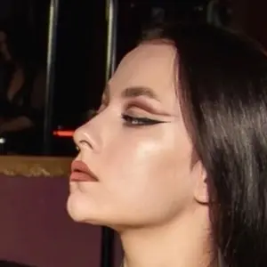 Я Альбина, 24, знакомлюсь для приятного времяпровождения в Волгодонске
