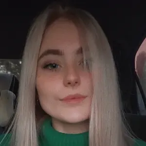 Я Дарина, 21, из Кременчуга, ищу знакомство для совместных путешествий