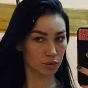 Anna из Иркутска, мне 25, познакомлюсь для постоянных отношений