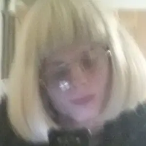 Я Cаша, 29 из Бийска, ищу знакомство с парнем для общения