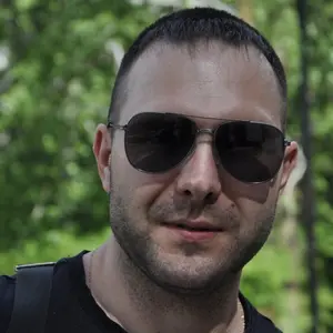 Леонид из Усть-Илимска, ищу на сайте без обязательств