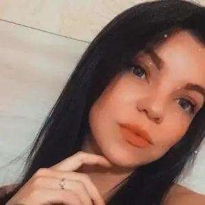 Я Анюта, 26 из Пушкина, ищу знакомство с девушкой для регулярного секса