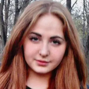 Я Александра, 28, из Северодвинска, ищу знакомство для приятного времяпровождения