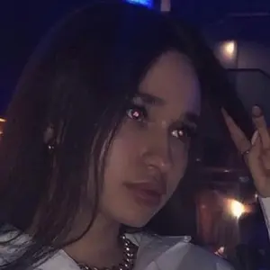Я Кристи, 22, знакомлюсь для приятного времяпровождения в Ставрополе