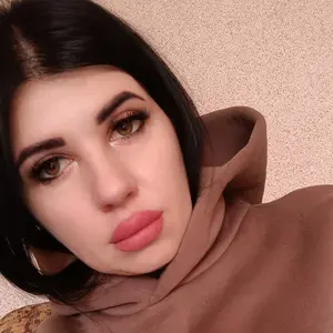 Я Ольга, 32, из Днепра, ищу знакомство для без обязательств