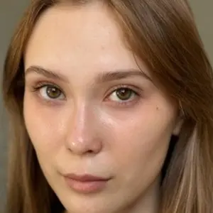 Соня из Москвы, ищу на сайте на одну ночь