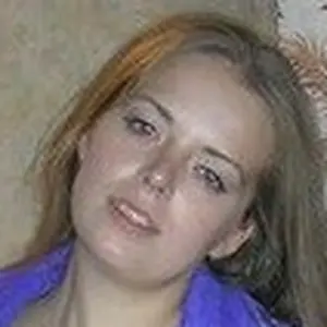 Я Natella, 33, знакомлюсь для приятного времяпровождения в Видном