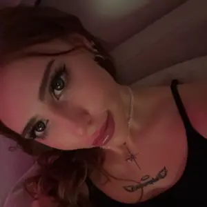 Марина из Брюсселя, мне 23, познакомлюсь для приятного времяпровождения