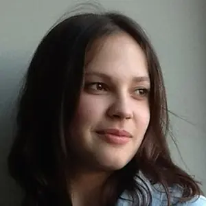 Я Алла, 28 из Воскресенска, ищу знакомство с парой для общения