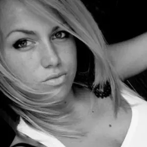Екатерина из Киселевска, мне 24, познакомлюсь с парнем или парой для постоянных отношений